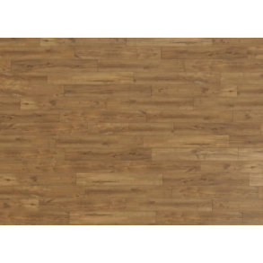 ADURA®Max Coventry Meadow - vinyl flooring